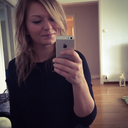 tbustaretanpay-blog avatar