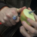 tbutch-genderism avatar