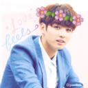 tbvhbaekkookies avatar