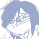 tc-is-mcfrickin-dead avatar