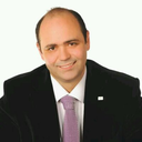 tc-ozgur-erdem avatar