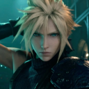 tcakesncoffee avatar