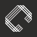 tcannoncreative avatar