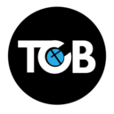 tcbmediaonline avatar
