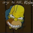 tcc-gizmachine avatar