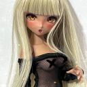 tccdollz avatar