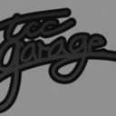 tccgarage avatar