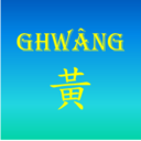 tcchinese avatar