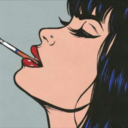 tcclovee-blog avatar