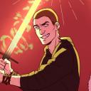 tccnagedirtbag avatar