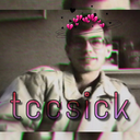 tccsick-blog avatar
