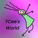 tceesgamingworld avatar