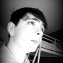 tcefreposeruoy avatar