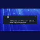 tcetvelimkirik avatar