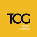 tcgforensics avatar