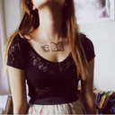 tcgsinspiredeverything avatar