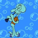 tchaikovskree avatar