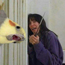 tchaikovskyfucker69 avatar