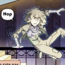 tchaikovskyx1 avatar