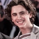 tchalamet-95 avatar