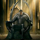 tchalla-and-mbaku avatar