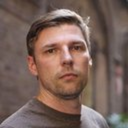 tchallaismine avatar