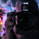 tchallmedia-blog avatar