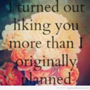 tcheartachetostrength-blog avatar