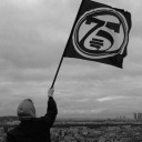 tchiitcha14-blog avatar