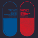 tchs-1love-poeticlicense avatar