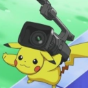 tchuuukreeepahh avatar