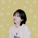 tci-taeseon-blog avatar