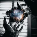 tcintedsvcrets avatar