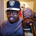 tcitizen-blog avatar