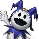 tckeyourheart avatar