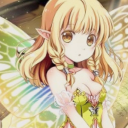 tcklfairy avatar