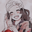 tckoshie-archived avatar