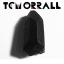 tcmorrall avatar