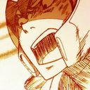 tcmperamental avatar