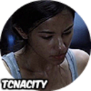 tcnacity-blog avatar