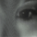 tcnjpaintingtwo avatar