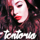 tcntoria-blog avatar