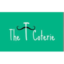 tcoterie avatar