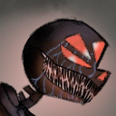 tcoti-official avatar