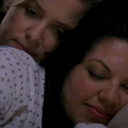 tcoycalzona avatar