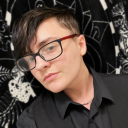 tcsernisauthor avatar