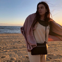 tcsocial-lite avatar