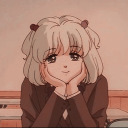 tctears avatar