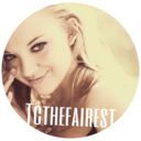 tcthefairest avatar