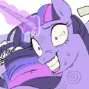 tctheintrovert avatar